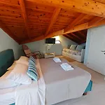 Nereides Suites